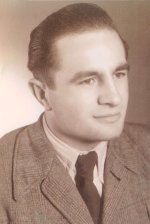 Erwin Flick
