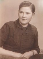 Gerda Flick